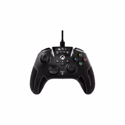 Turtle Beach Recon Controller Black - Xbox Series