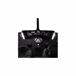 Turtle Beach Recon Controller Black - Xbox Series