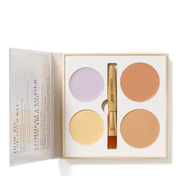 jane iredale Corrective Colors   0.35 Ounce Pack of 1