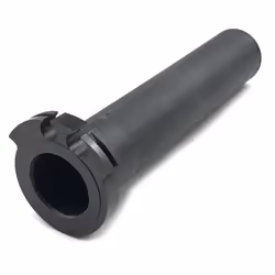 Motion Pro 01-0094 Throttle Sleeve