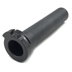 Motion Pro 01-0094 Throttle Sleeve