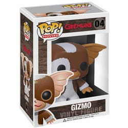 Funko Gremlins Gizmo Pop Vinyl Figure