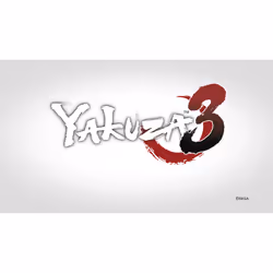 SEGA The Yakuza Remastered Collection, PS4 PlayStation 4