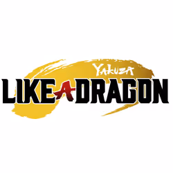 SEGA Yakuza : Like a Dragon, PlayStation 4, M (Mature), Physical media