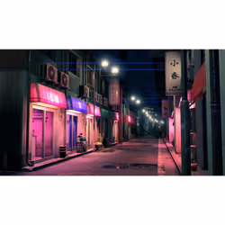 SEGA Yakuza : Like a Dragon Standard PlayStation 4