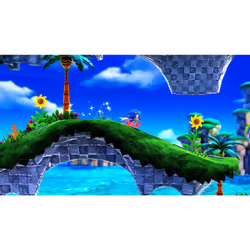 Sonic Superstars - PlayStation 5