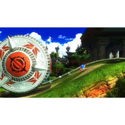 Sonic X Shadow Generations - Xbox Series X