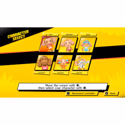 SEGA Super Monkey Ball: Banana Blitz HD Standard English, French Nintendo Switch