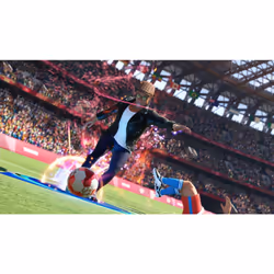 Tokyo 2020 Olympic Games - Nintendo Switch