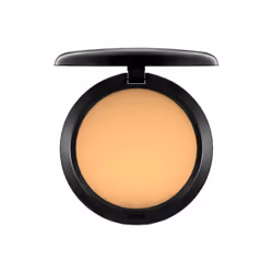 MAC Studio Fix Powder Plus Foundation  NC43 15 g  052 Ounce