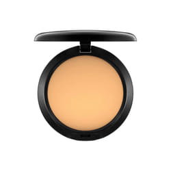 MAC Studio Fix Powder Plus Foundation  NC43 15 g  052 Ounce