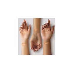 MAC Studio Fix Powder Plus Foundation  NC43 15 g  052 Ounce
