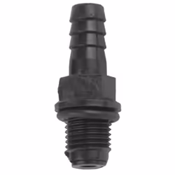 Little Giant CV-10 Check Valve for the following Little Giant Series Condensate Pumps - VCC  VCMA  VCL-14 and VCL-24  1/4-inc ...