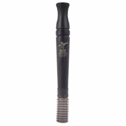 Primos Hunting Canada Goose Flute Call