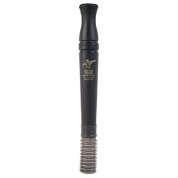 Primos Hunting Canada Goose Flute Call