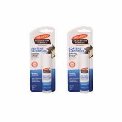 Palmer's Cocoa Butter Formula with Vitamin E Swivel Stick .5 Oz. 2 Pack.