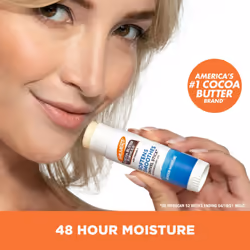 Palmer's Cocoa Butter Formula with Vitamin E Swivel Stick  .5 Oz. 2 Pack.