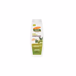 Palmer\'s Olive Oil Formula Replenishing Conditioner, 13.5 Ounce