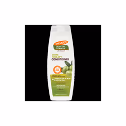 Palmer's Olive Oil Formula Shine Therapy Conditioner 400ml