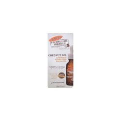 Palmers Coconut Oil Luminous Hydration Facial Oil 1 fl oz