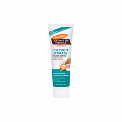 Palmers Coconut Oil Anti-Oxidant Firming Lotion for Unisex 8.5 oz Body Lotion