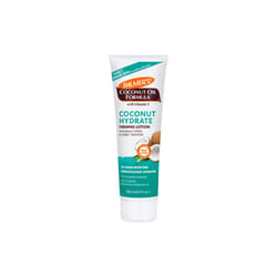 Palmers Coconut Oil Anti-Oxidant Firming Lotion for Unisex 8.5 oz Body Lotion