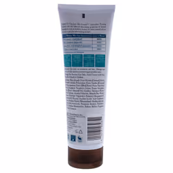 Palmers Coconut Oil Anti-Oxidant Firming Lotion for Unisex 8.5 oz Body Lotion