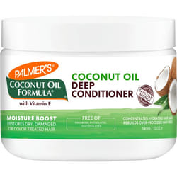 The Helper Bees 3513-6N hair conditioner Non-professional hair conditioner 340 g