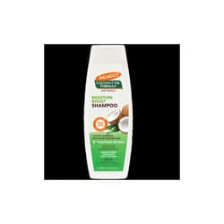 Palmer's Coconut Oil Formula Moist Boost Shampoo 400ml