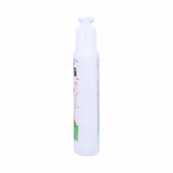 Cocoa Butter Formula massage lotion for stretch marks 250 ml