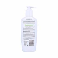 Cocoa Butter Formula massage lotion for stretch marks 250 ml