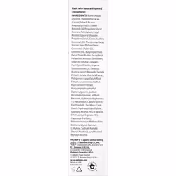 Palmer's Cocoa Butter Massage Cream for Stretch Marks 125 g Women - Additional view 4