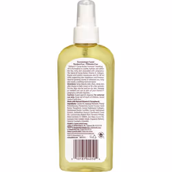 Palmer's Cocoa Butter Formula Soothing Oil for Dry, Itchy Skin 150 ml - Additional view 5