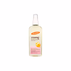 Palmer's Natural Vitamin E Body Oil 150ml