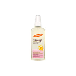 Palmer's Natural Vitamin E Body Oil 150ml