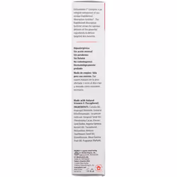 Palmer's Cocoa Butter Formula Cocoa Butter Skin Therapy Oil with Vitamin E 150 ml - Additional view 4