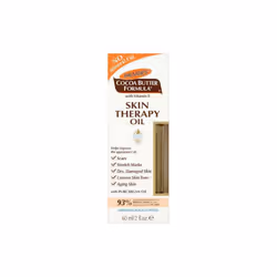 Palmer's Cocoa Butter Formula Skin Therapy Oil 60ml