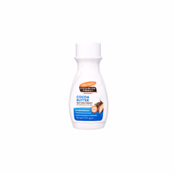Palmer's Cocoa Butter Formula Lotion Travel Size 50ml