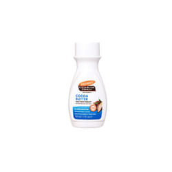 Palmer's Cocoa Butter Formula Lotion Travel Size 50ml
