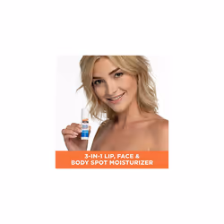 Cocoa Butter Formula Lotion Swivel Stick, 0.5 oz (Pack of 3)