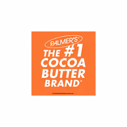 Cocoa Butter Formula Lotion Swivel Stick, 0.5 oz (Pack of 3)
