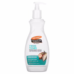 Palmer's, Firms Tones, Firming Body Lotion, 13.5 fl oz (400 ml)