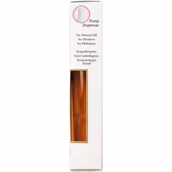 Palmer's Cocoa Butter Formula Cocoa Butter Skin Therapy Oil Rosehip with Vitamin E 150 ml - Additional view 4