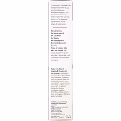 Palmer's Cocoa Butter Formula Cocoa Butter Skin Therapy Oil Rosehip with Vitamin E 150 ml - Additional view 5