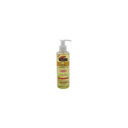 Palmers Cocoa Butter Skin Therapy Cleansing Oil, Face, Rosehip Fragrance, 6.5oz Pump