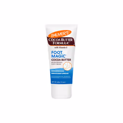 Palmers Cocoa Butter Formula Foot Magic 60g