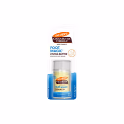 Palmers Cocoa Butter Formula Heel Repair Stick