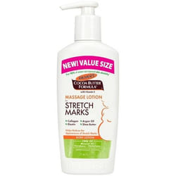 Palmer's Cocoa Butter Formula Cocoa Butter 315 ml Oil