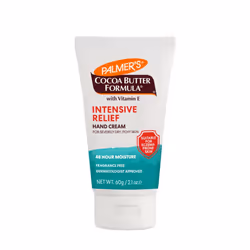 Palmer's Cocoa Butter Formula Intensive Relief Hand Cream