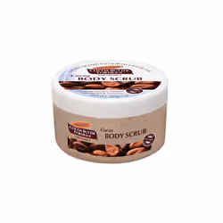 Palmer's Cocoa Butter Formula Body Scrub 200g